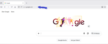 1781618330929.png 1781618330929.png
