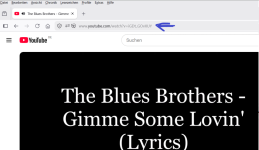 1781619154366.png 1781619154366.png