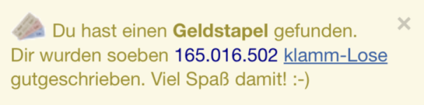 1781620089113.png