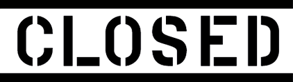 1781684548763.png