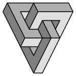 1781703165188.png 1781703165188.png