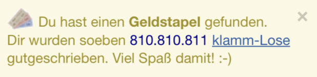 1781776105546.png