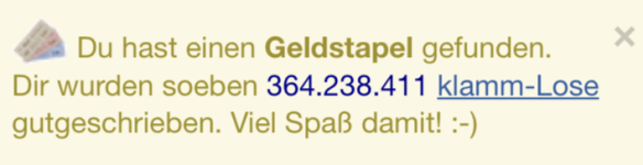 1781842708355.png