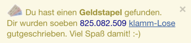 1781856975213.png