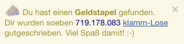 1781951027838.png