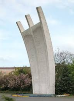 1782357530629.png