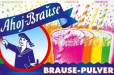 ahoj-brause-brause-pulver-10er-no1-4839.jpg