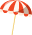 1782381888080.png
