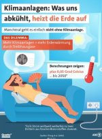 klimaanlage.jpg klimaanlage.jpg
