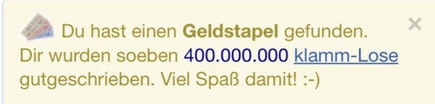 1782535257822.png