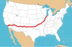 1782548111130.png