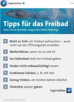 tagesschau.jpg