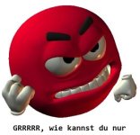 grrr.jpg