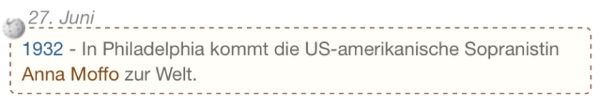 1782566596379.png