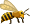 1782627956487.png