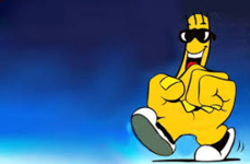 1782874738568.png 1782874738568.png
