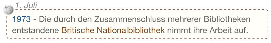 1782889281300.png