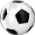 hwin_ball_8.png
