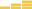 1783000539117.png