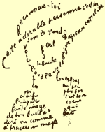 1783148162943.png