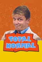 1783171606774.png