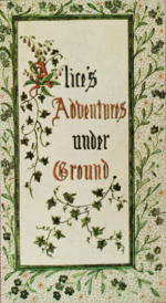 1783181436858.png