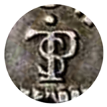 1783301497383.png
