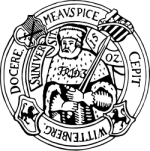 1783333749148.png 1783333749148.png