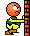 1783446697945.png