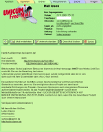 anmeldemailklamm.gif