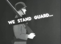 1784053387511.png 1784053387511.png