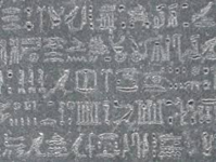1784141213011.png 1784141213011.png