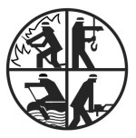 1784260739425.png 1784260739425.png