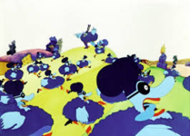1784310929528.png