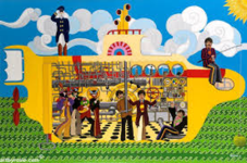1784310967098.png