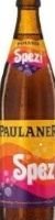 paulaner-spezi-0-5l.jpg