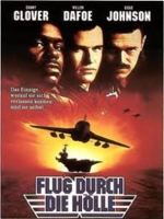 1784743259404.png 1784743259404.png