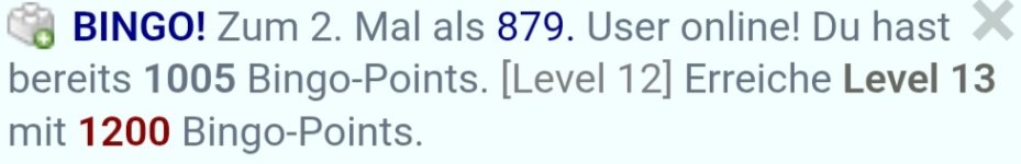 Screenshot_20260723_050856_Chrome.jpg