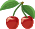 1785062868660.png