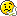 1785159167072.png