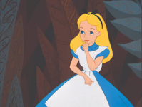 1785311251943.png
