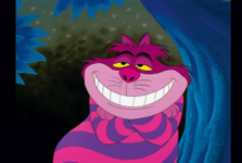 1785311788986.png
