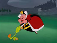 1785311816671.png