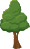 1785520237865.png
