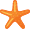 1785523516070.png