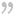 1785543587644.png