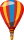 1785596311422.png