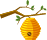1785605425705.png