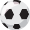 1785621826335.png