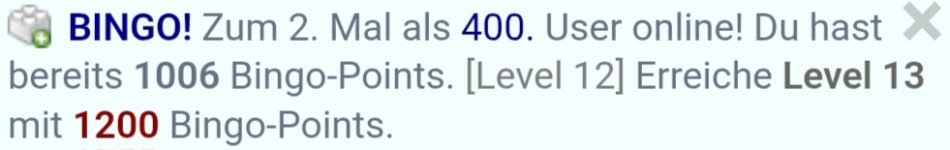 Screenshot_20260803_004300_Chrome.jpg